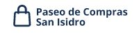 Paseo De Compras San Isidro