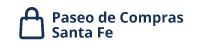Paseo De Compras Santa Fé