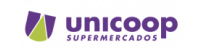 Unicoop4