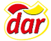 Cadena Dar