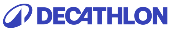 Decathlon