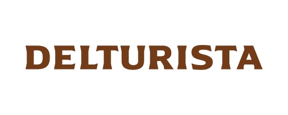 Del Turista