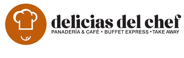 Delicias Del Chef