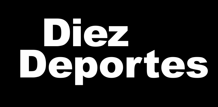 Diez Deportes