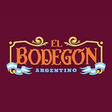 El Bodegón