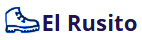 El Rusito