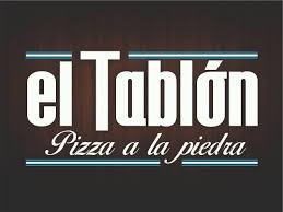 El Tablón