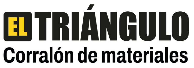 El Triángulo Corralon De Materiales