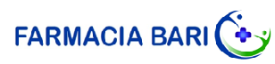 Farmacia Bari