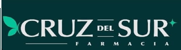 Cruz Del Sur