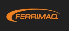 Ferrimaq