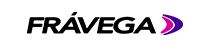 Frávega