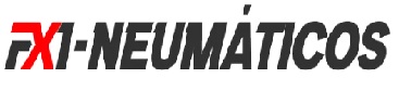 Fx1 Neumáticos