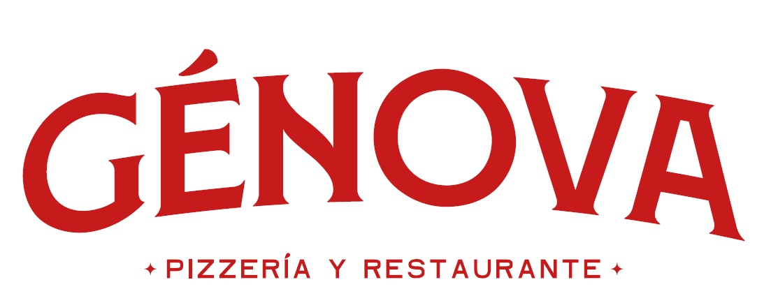 Génova Pizzeria Y Restaurante