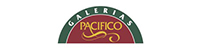 Galerías Del Pacífico