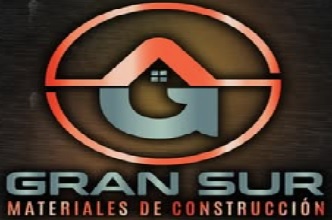 Corralones Gran Sur