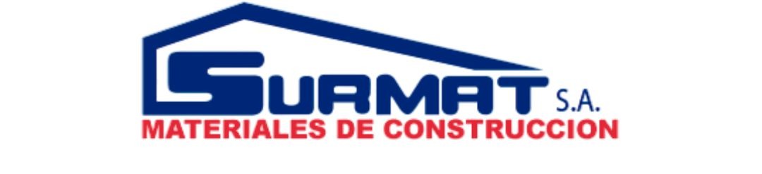 Corralones Surmat