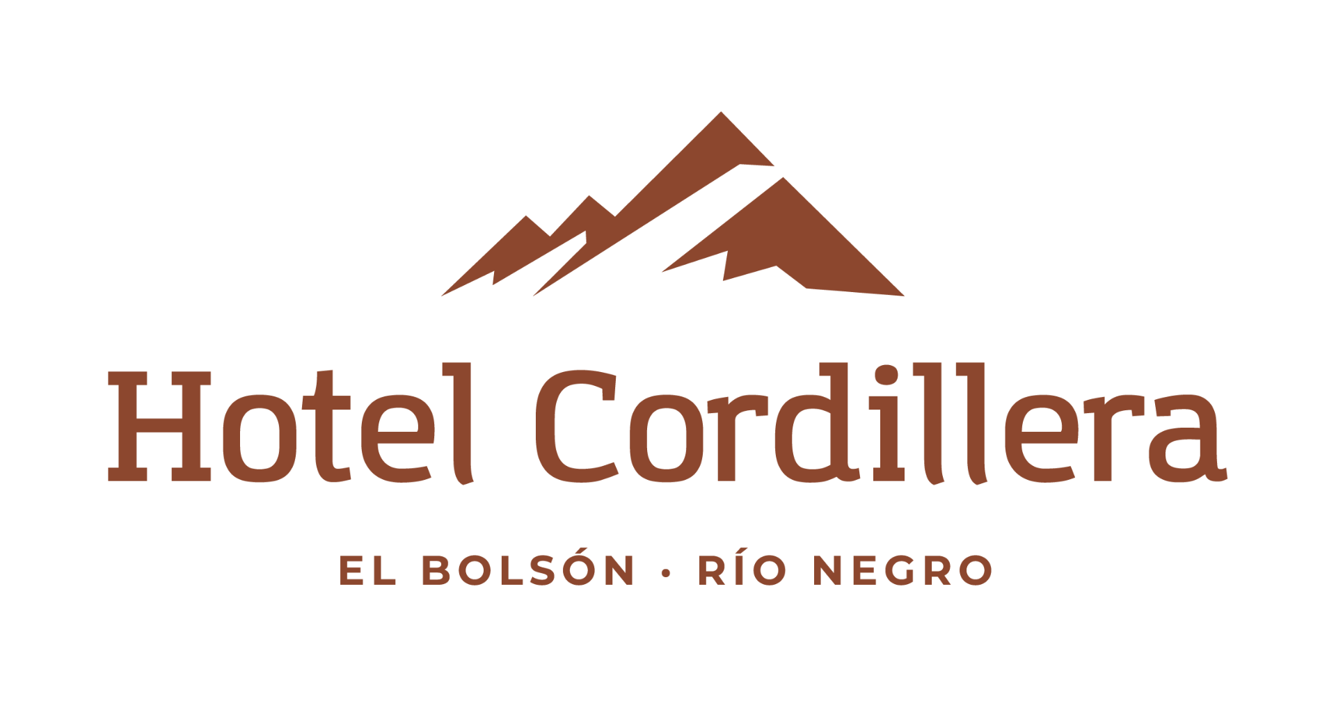 Hotel Cordillera