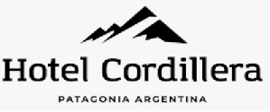 Hotel Cordillera