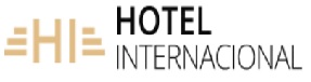 Hotel Internacional
