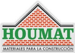 Corralones Houmat