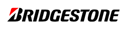 Bridgestone