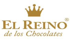 El Reino De Los Chocolates