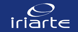 Corralones Iriarte