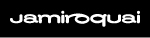 Preventa De Jamiroquai