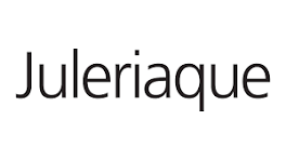 Juleriaque