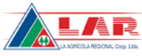 La Agrícola Regional De Crespo