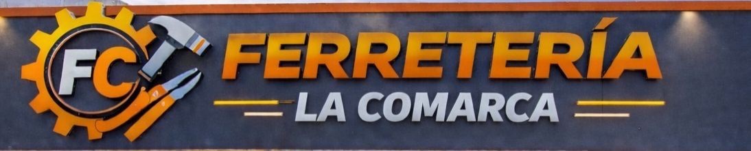 La Comarca