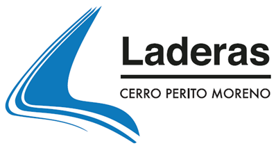 Escuela de Ski Laderas