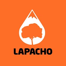 Lapacho