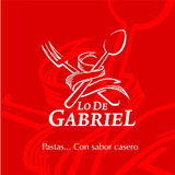 Las Pastas De Gabriel