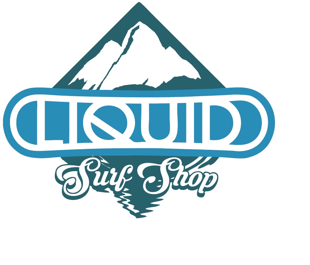 Liquid