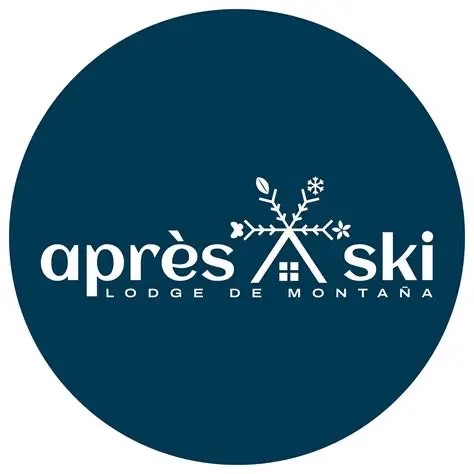 Hotel Apres Ski