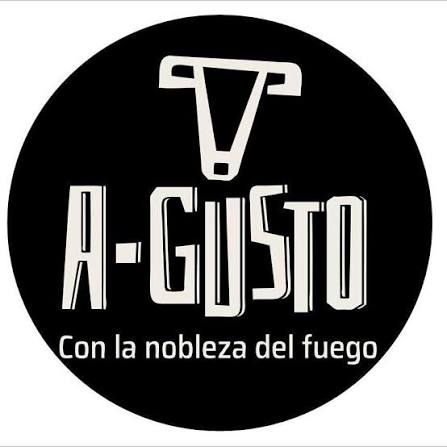A-gusto