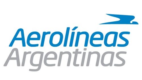 Aerolineas