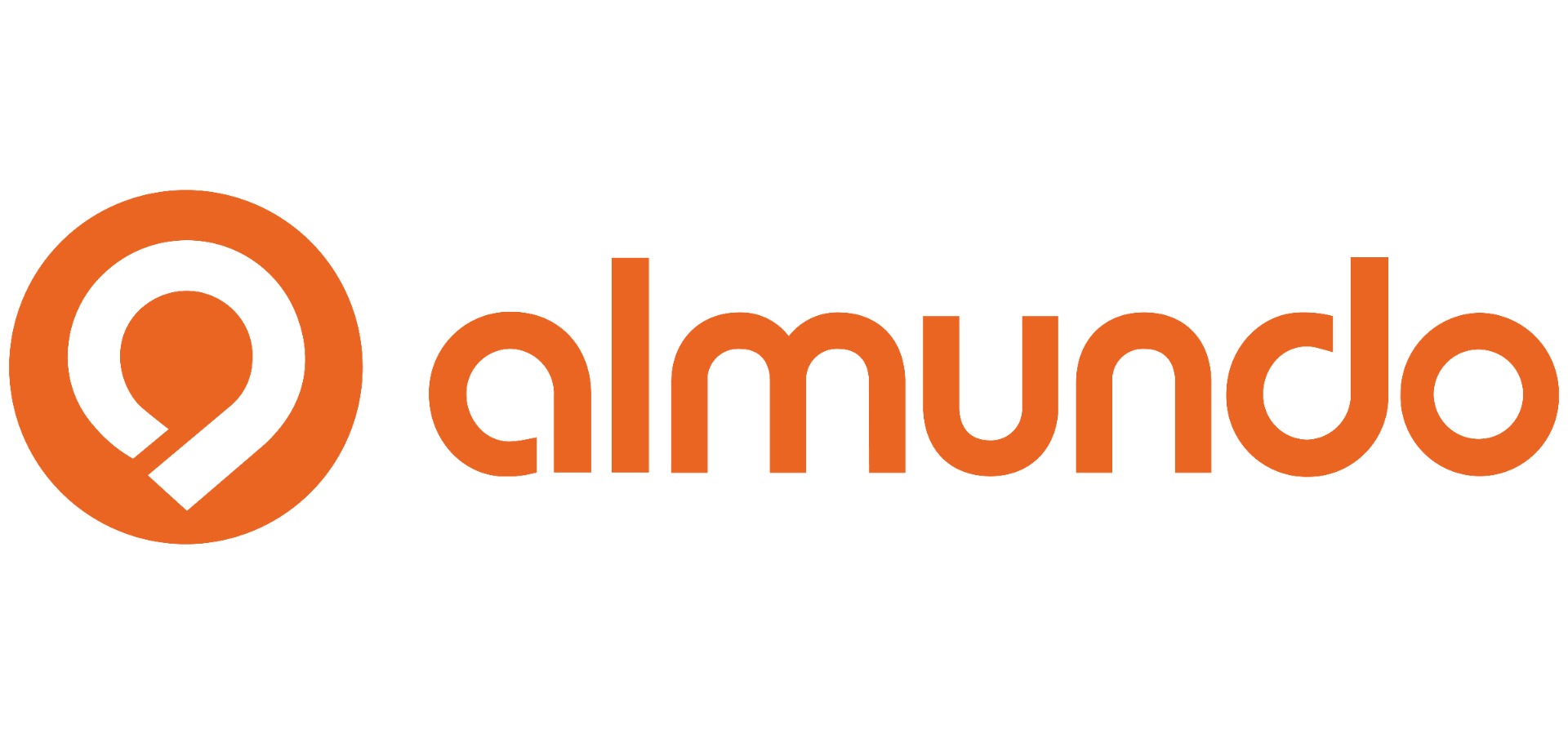 Almundo