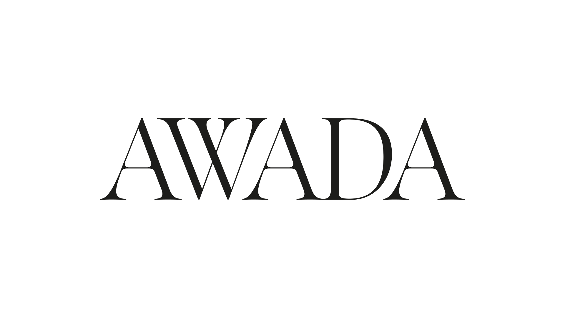 Awada