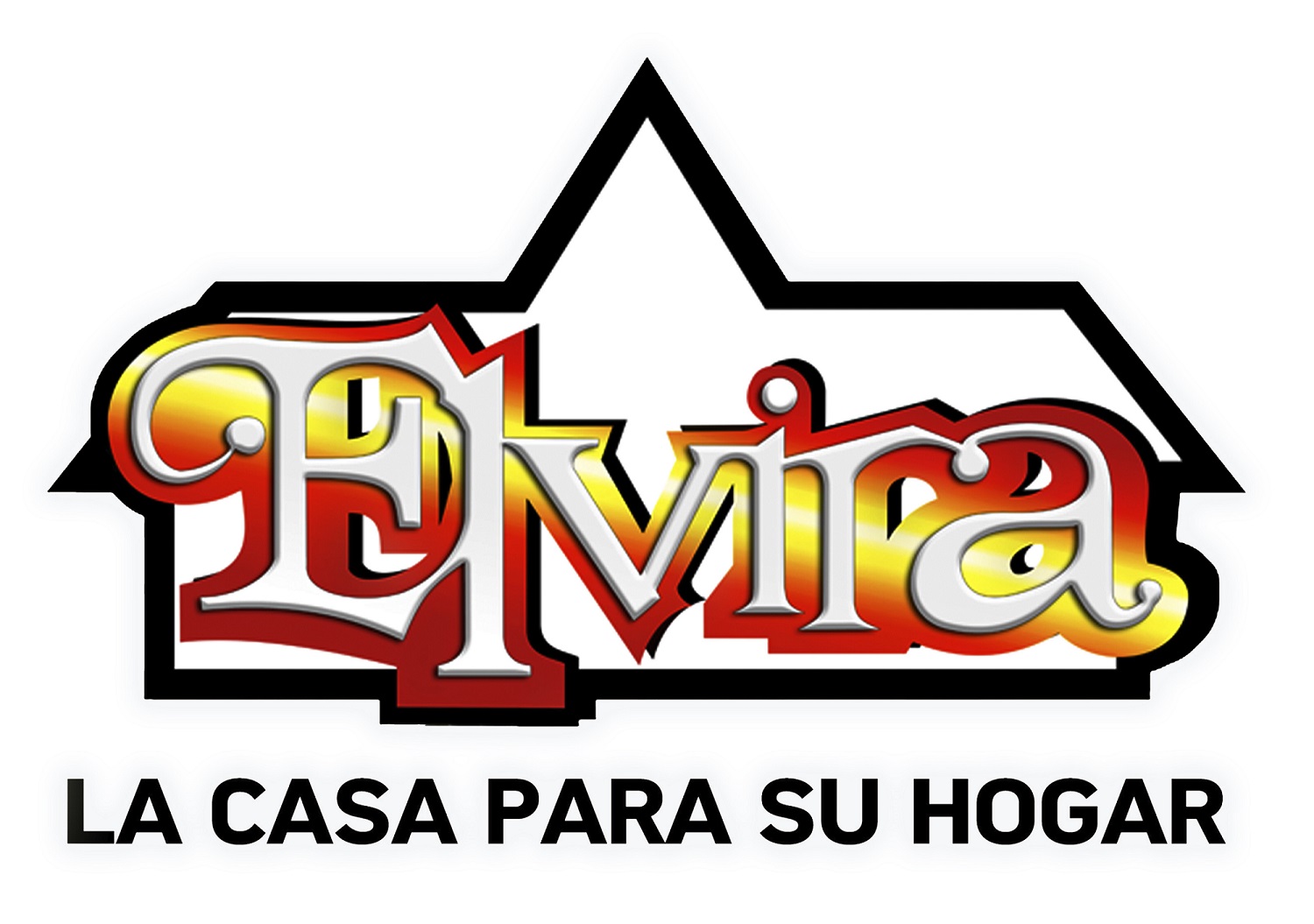 Casa Elvira
