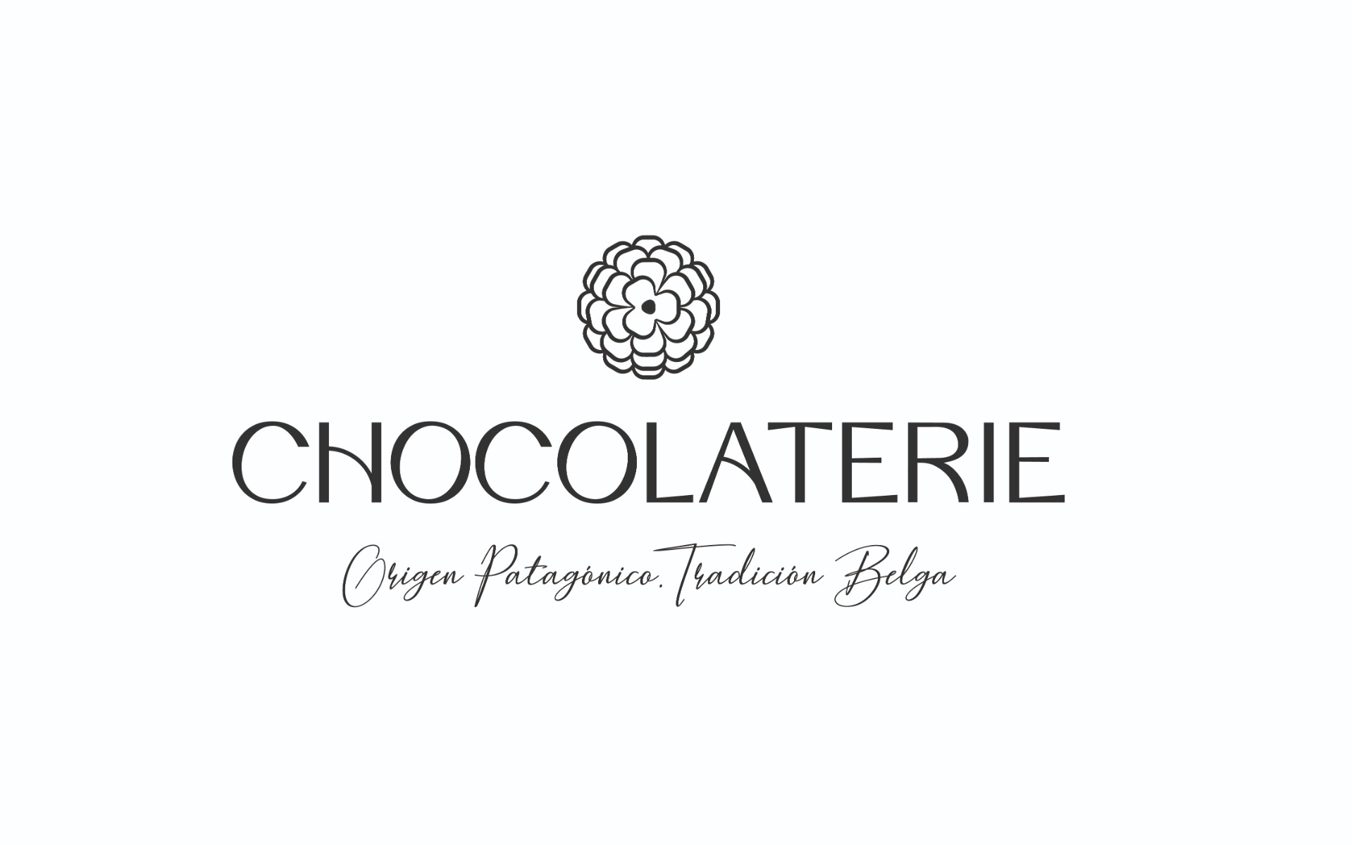 Chocolaterie