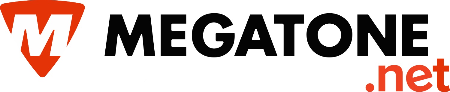 Megatone