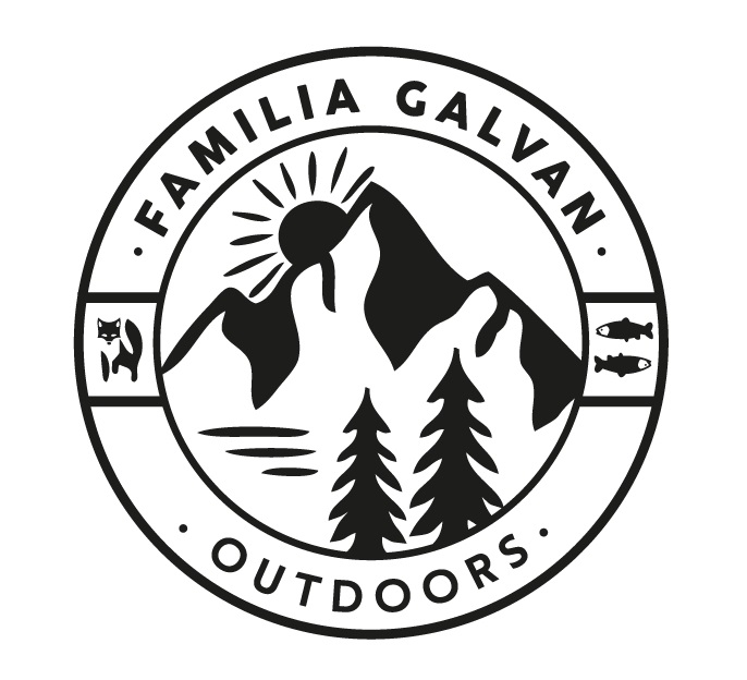 Familia Galván