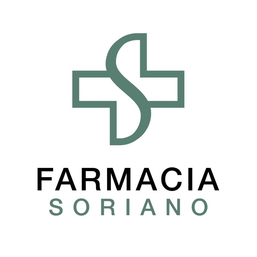 Farmacia Soriano