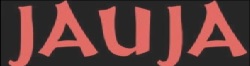 Jauja Resto
