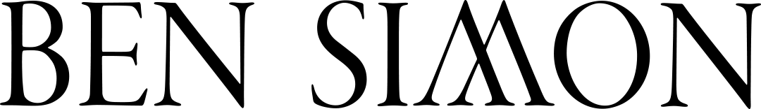 Bensimon