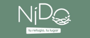 Nido
