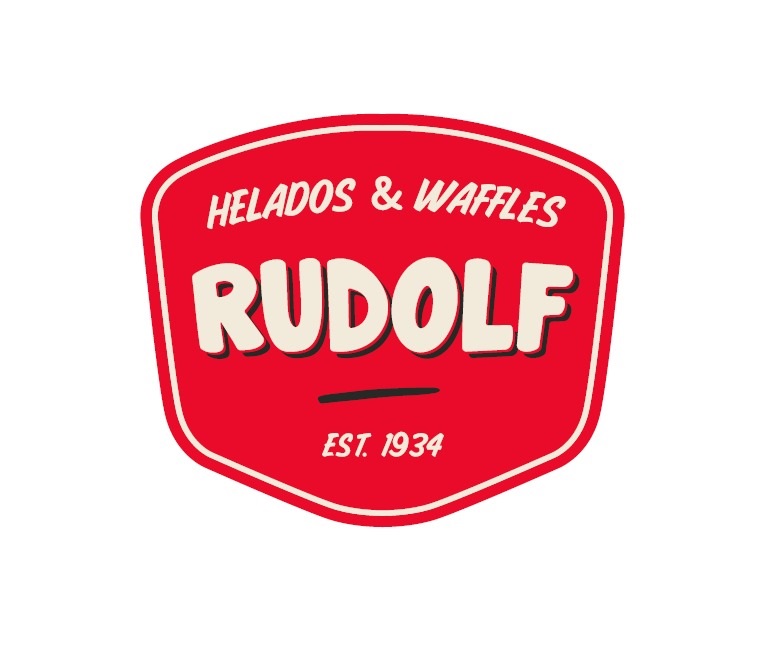 Rudolf